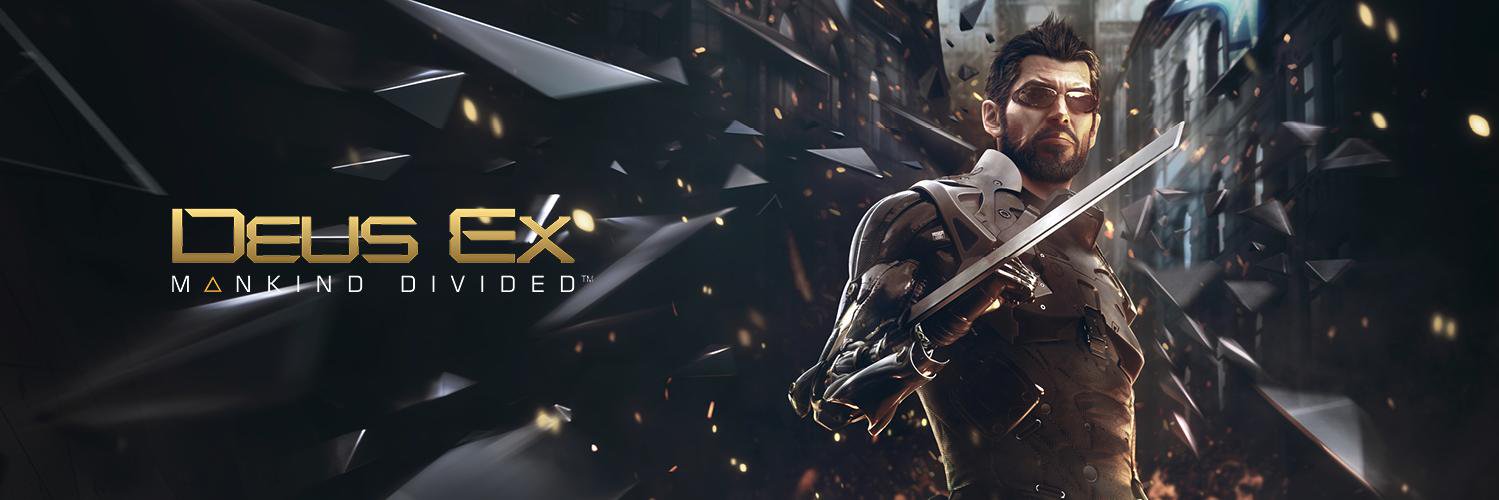 JackTPhoenix's profile banner image