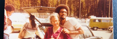 Jake The Snake 🏀🐍 banner