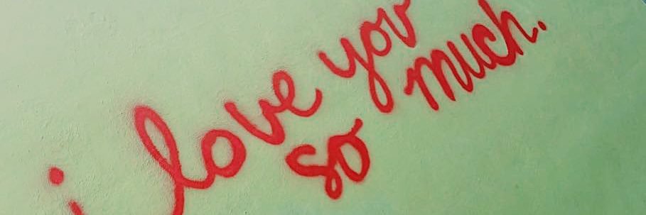 em💫💞 banner