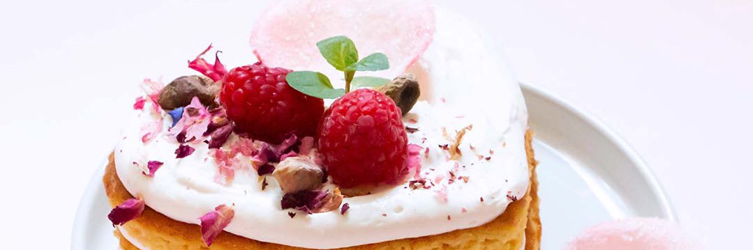Chokolat.Pimienta banner
