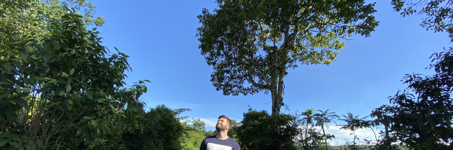 maatheusmo's profile banner image