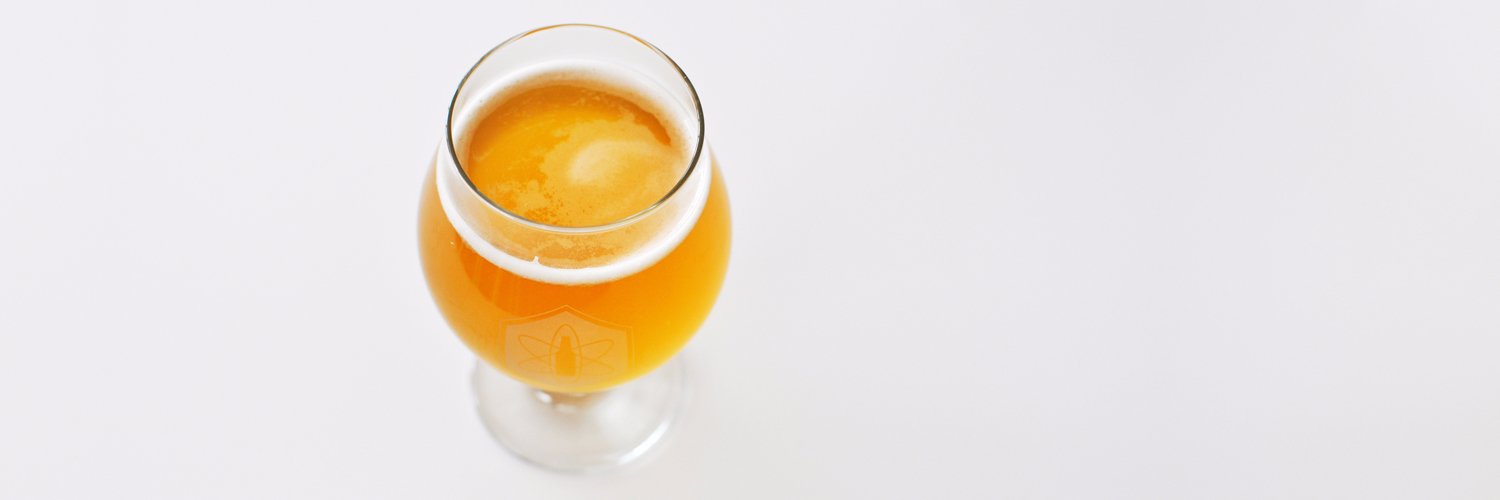 Manhattan Project banner