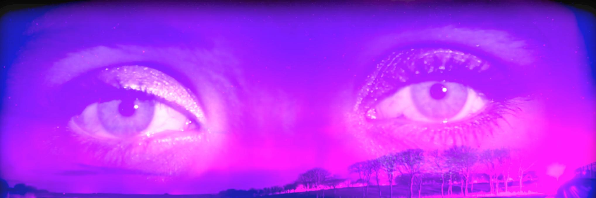JezryJ's profile banner image