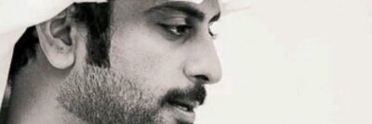 sh6erq8's profile banner image