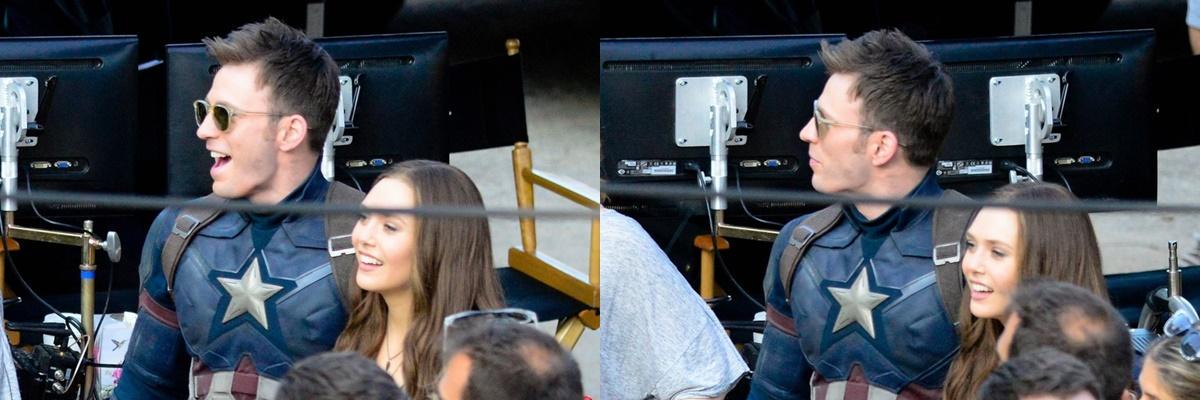 MaximoffWanda_'s profile banner image