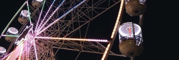 emotionaIIydead's profile banner image
