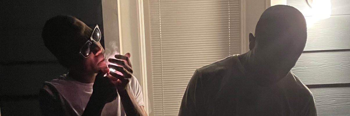 FuckItUpTE's profile banner image