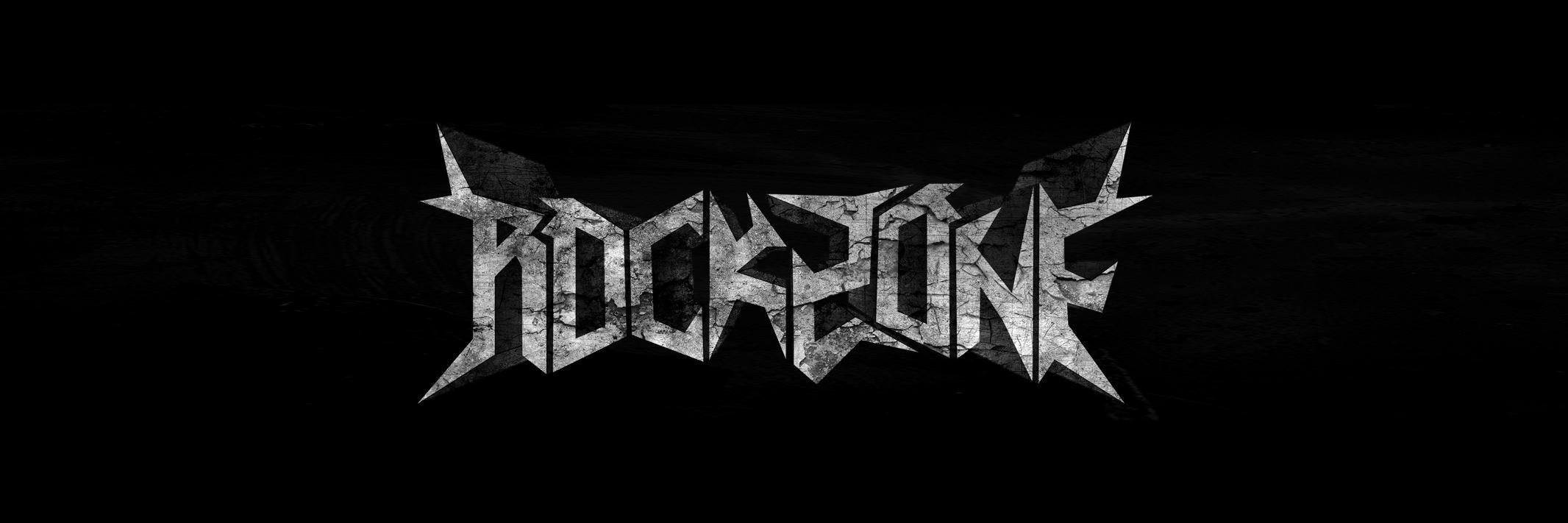 Creative Zone banner