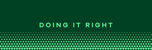 Kappabio Profile Banner