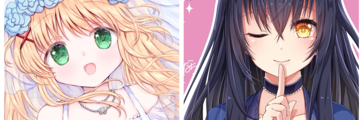 MemoryStorong's profile banner image
