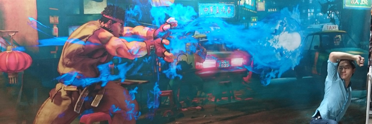 北村真平(ABCアナウンサー) banner