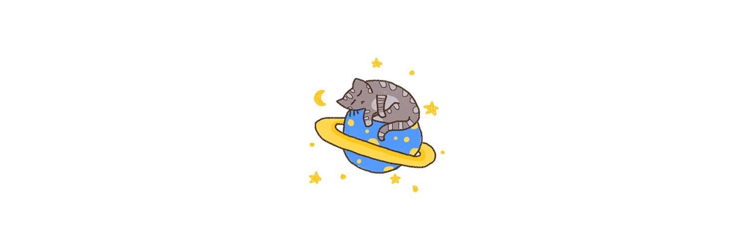 IMJBx94_'s profile banner image