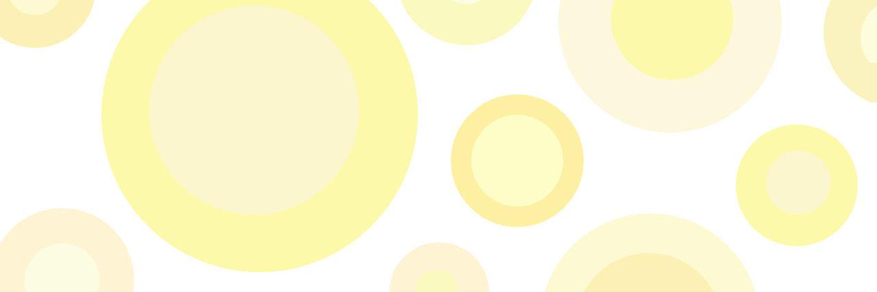 Mavis_Henpai's profile banner image