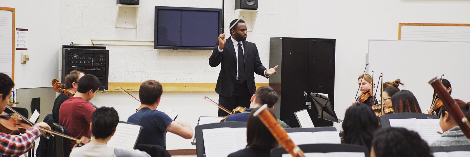 AlexanderLloydBlake banner