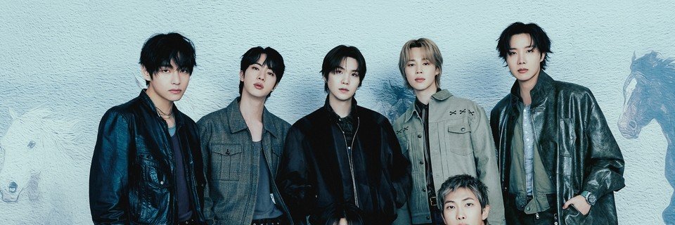 rocio563's profile banner image