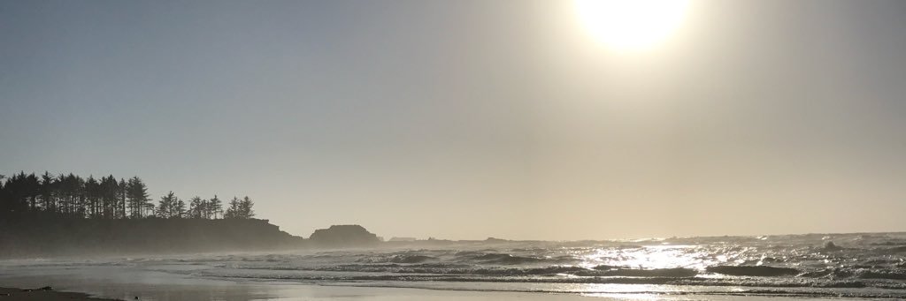 KLangemeier's profile banner image