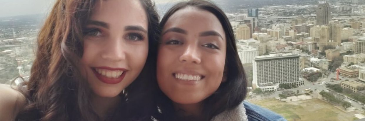 SofieAngeles's profile banner image