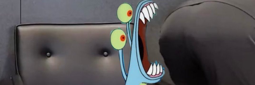 Aliiscreativity's profile banner image