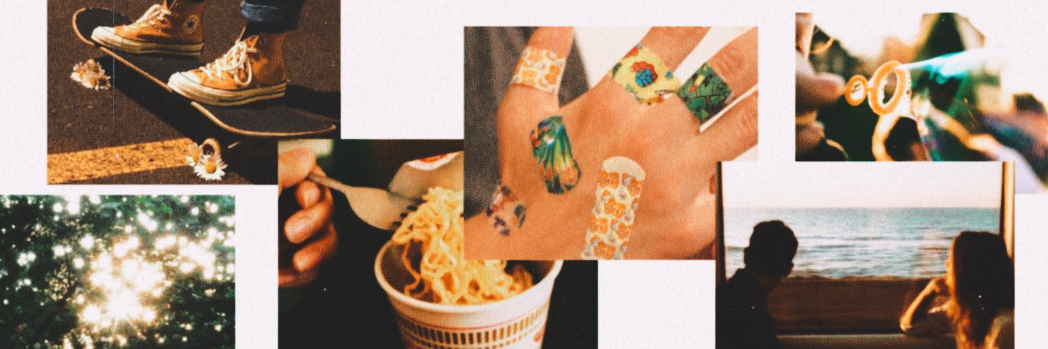 helpmebitch_'s profile banner image