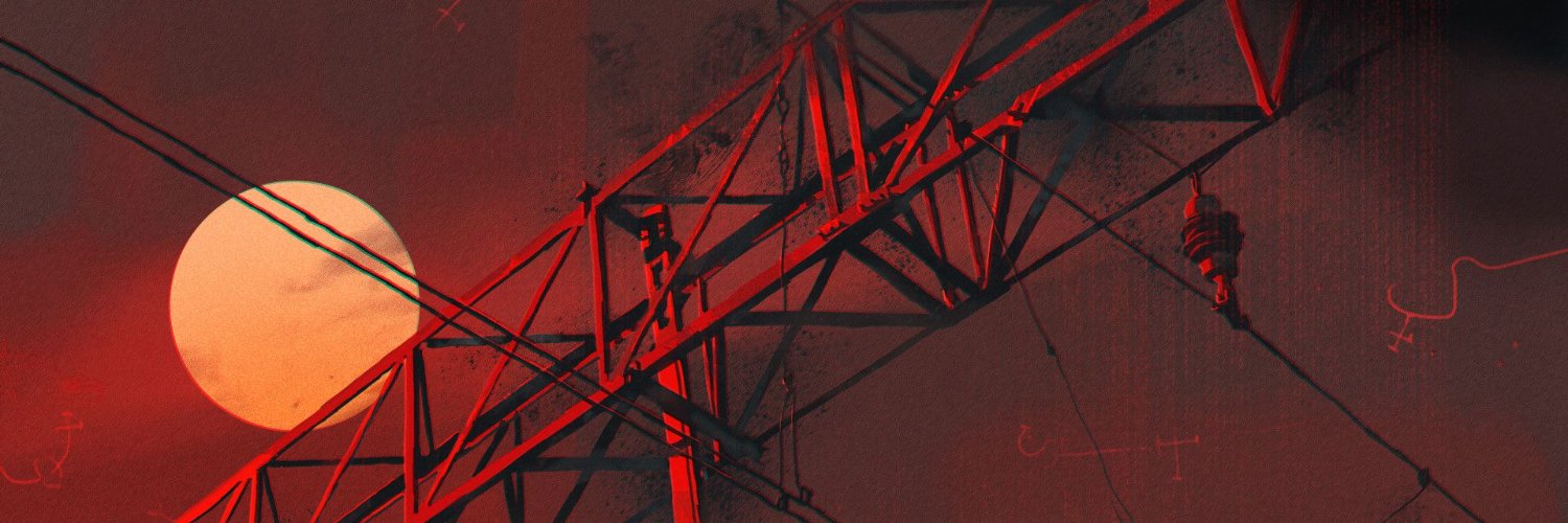 An_T066's profile banner image