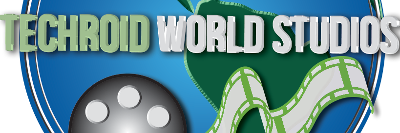 Techroidworldtv's profile banner image
