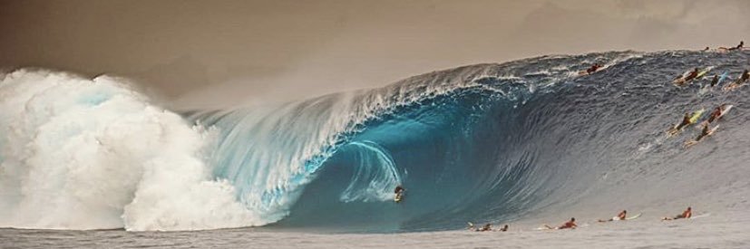 _danclark_'s profile banner image