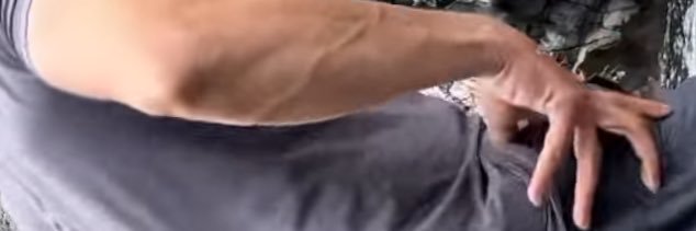 DLRNurse's profile banner image