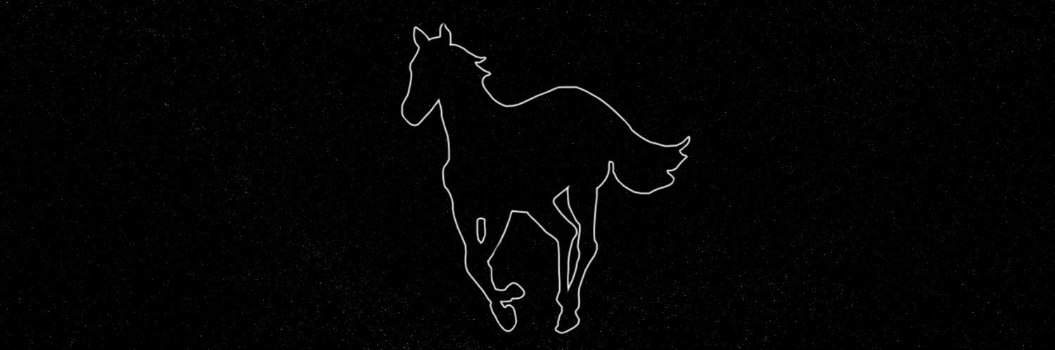 27sliverbox's profile banner image