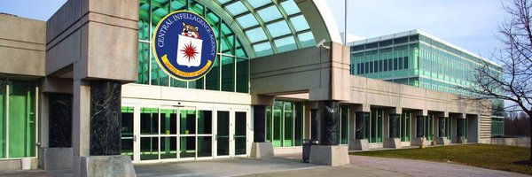 Tweettotyler Profile Banner