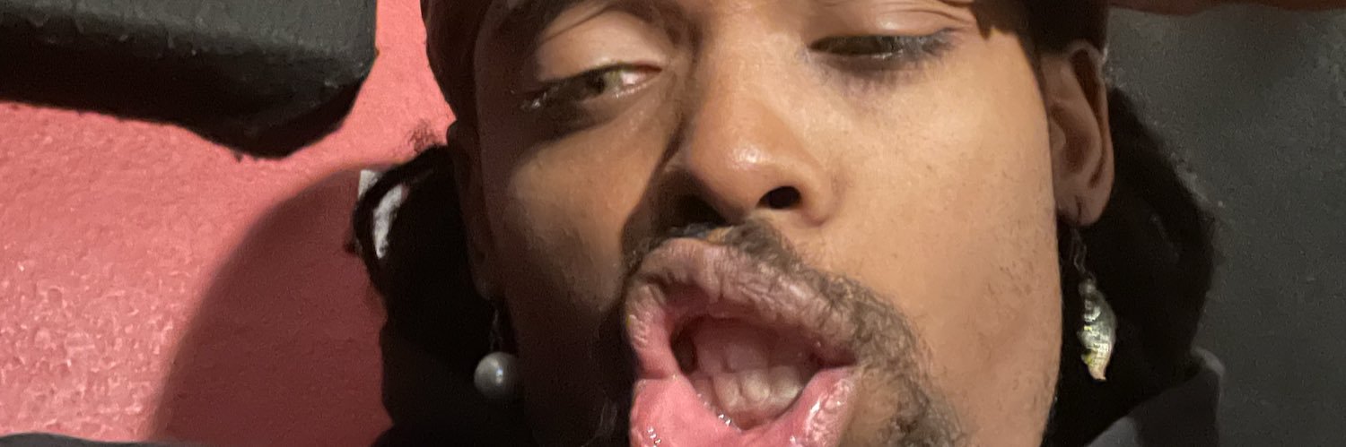 JEBiii___'s profile banner image