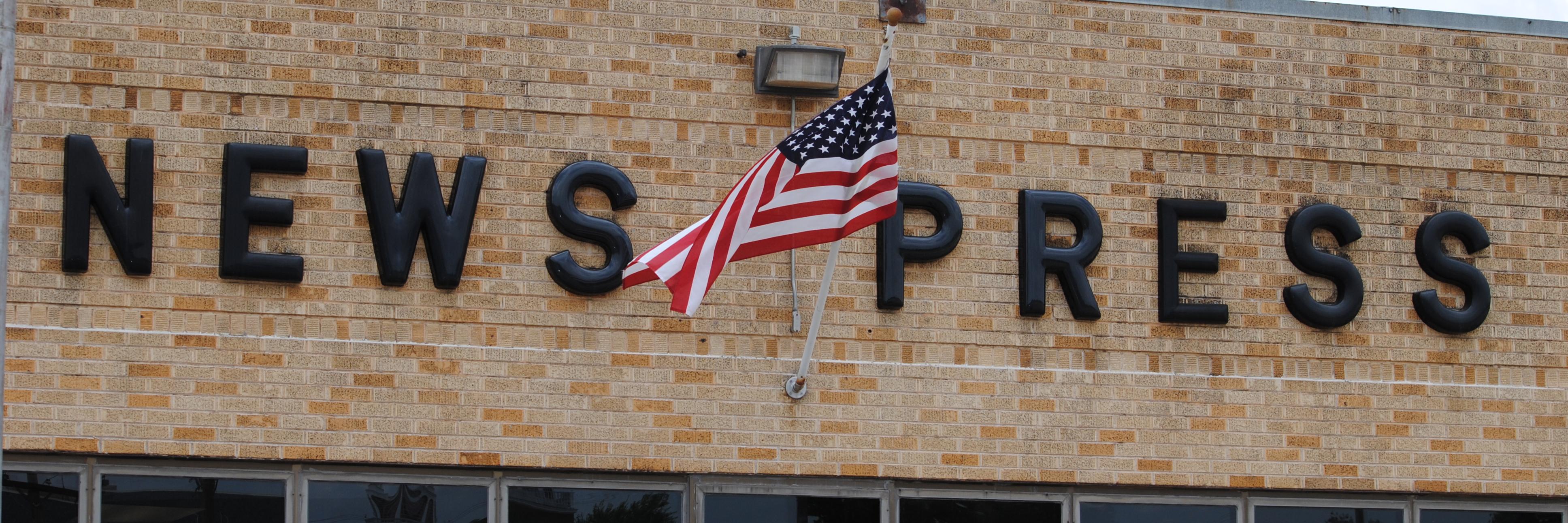 TcoleSNP's profile banner image