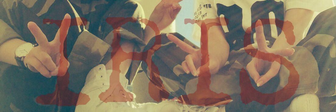 bts_danceluv's profile banner image