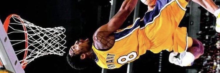 its_kosher's profile banner image