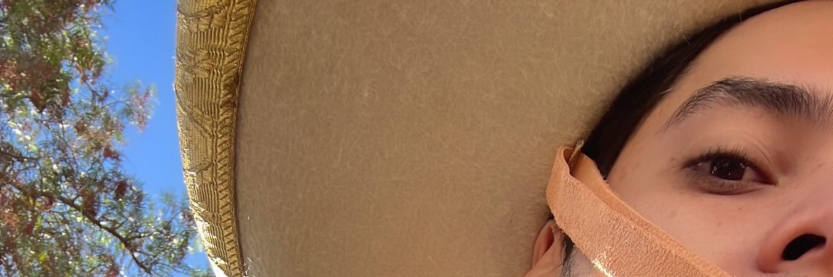 LuisGC000's profile banner image