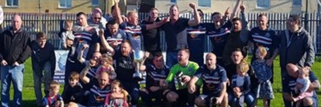 jamie little ⭐️⭐️⭐️⭐️⭐️⭐️ banner