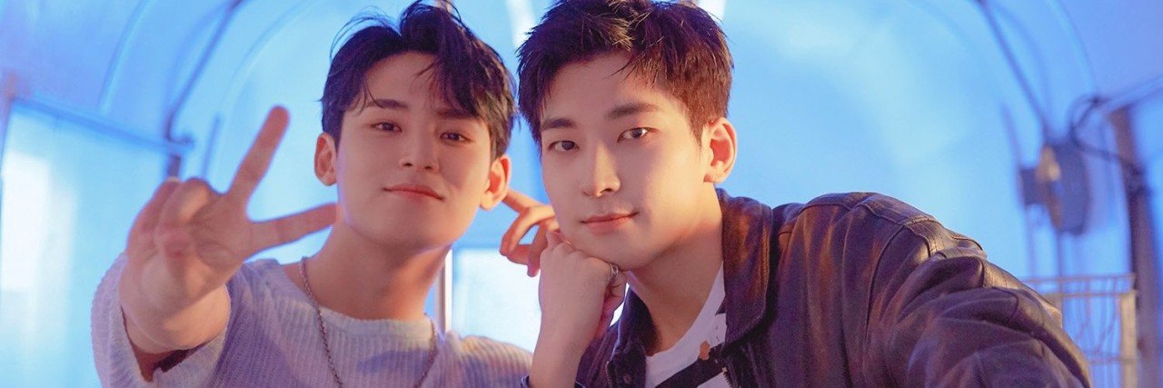 meaniearchive's profile banner image