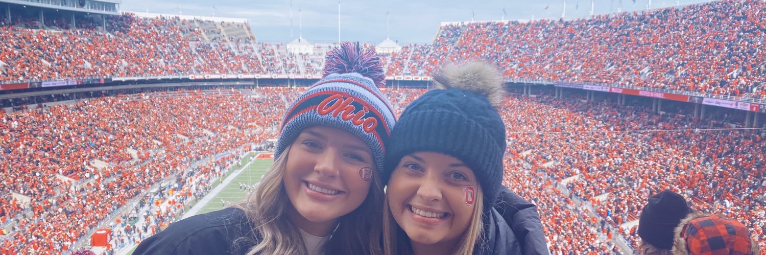 PeytonYoder2's profile banner image