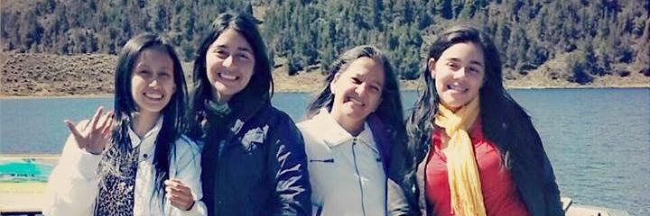 FabianaNavarr20's profile banner image