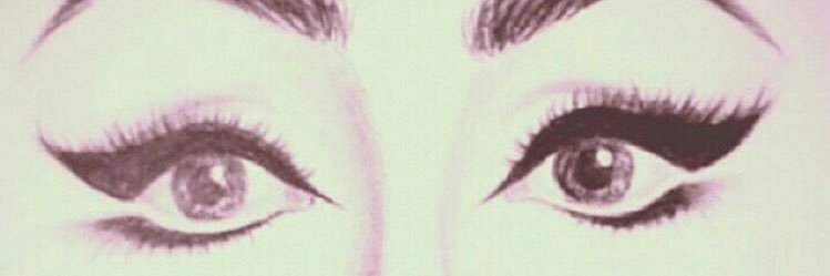 ahood7232's profile banner image