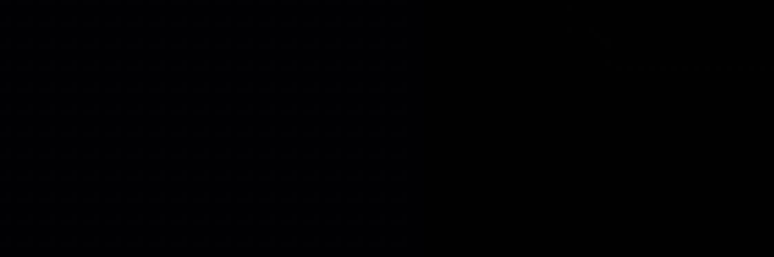 atLucid's profile banner image