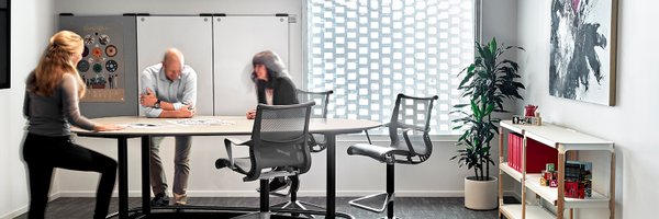 AWC_Office Profile Banner