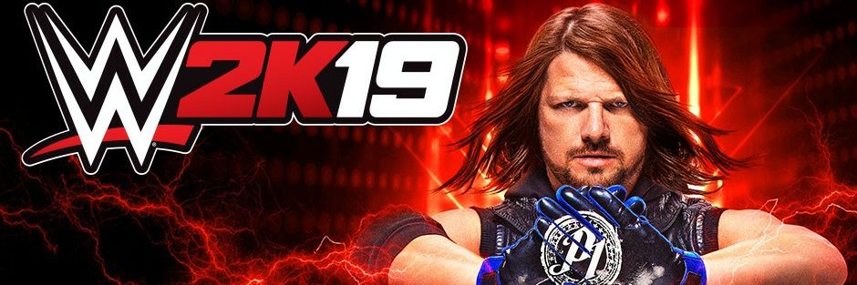 WWEGlobalFamily's profile banner image
