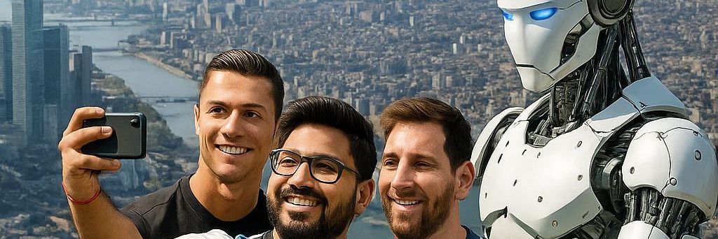 JohnwinBT's profile banner image