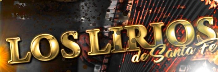 TitoPennesi's profile banner image