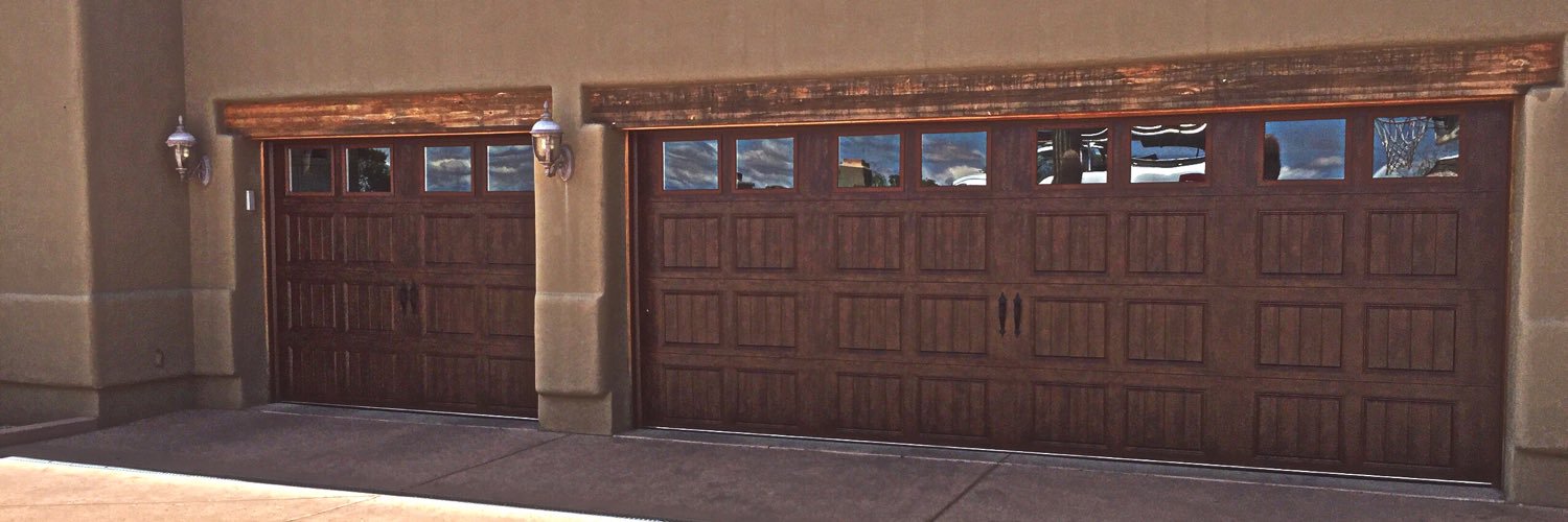 LovesGarageDoor's profile banner image
