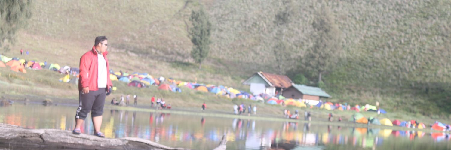 lutvie D. Portgas banner
