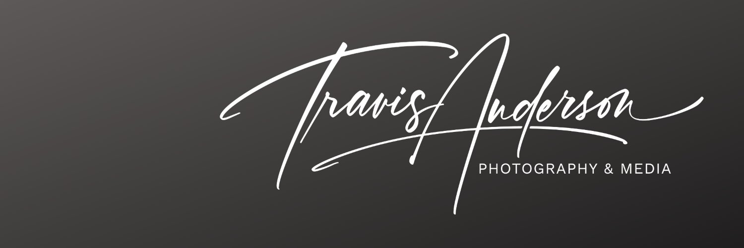 _travisanderson's profile banner image