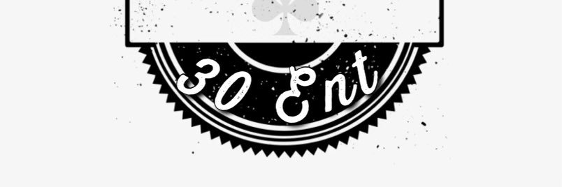 BigD45_17's profile banner image