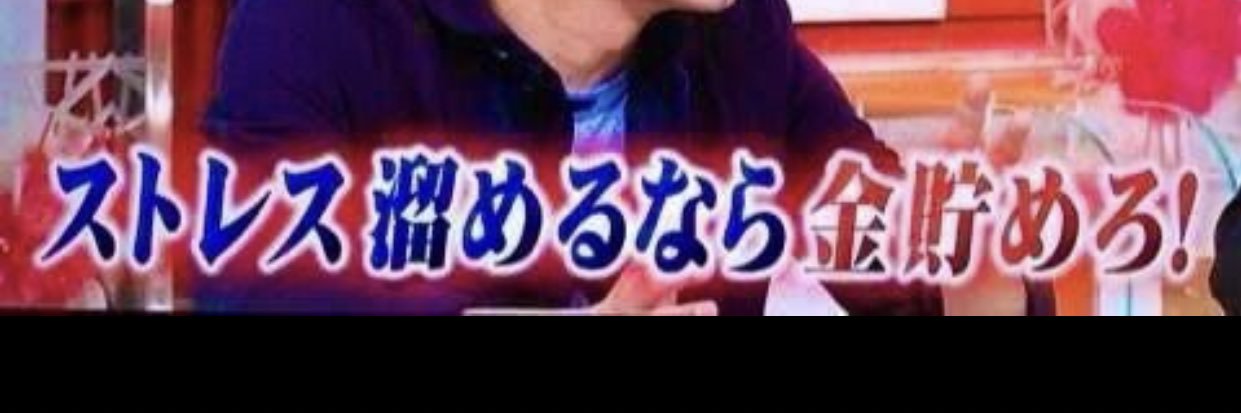 24yu30's profile banner image