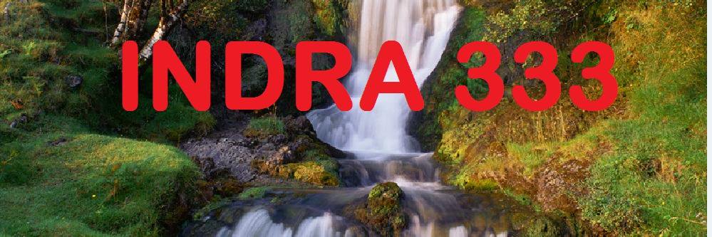 indradaffa199's profile banner image